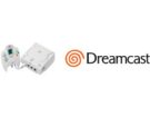 เกม Dreamcast