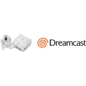 เกม Dreamcast